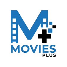M4ufree Streaming Example